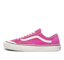 Vans Style 36 Decon SF Jazzy Marshmallow (VN0A3MVLVTK)