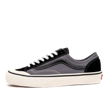Vans Style 36 Decon SF Quiet Shade Marshmallow (VN0A3MVLTWZ)