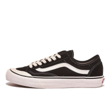 Vans Style 36 Decon Sf (VN0A3MVL225)