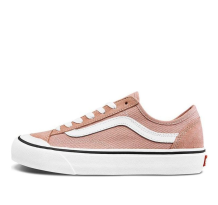 Vans Style 36 Decon Sf (VN0A3MVL25R)