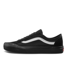 Vans Style 36 Decon SF (VN0A3MVLB8C)