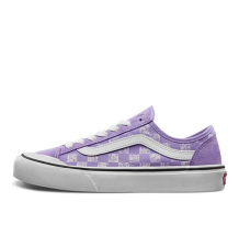 Vans Style 36 Decon Sf (VN0A3MVLVTI)