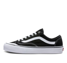 Vans Style 36 Decon SF (VN0A3MVLY28)