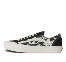 Vans Style 36 Decon SF (VN0A3ZCJC80)