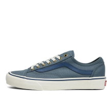 Vans Style 36 Decon VR3 SF BLUE (VN0007R27Z2)