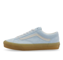 Vans Style 36 Gum (VN0A54F6B96)
