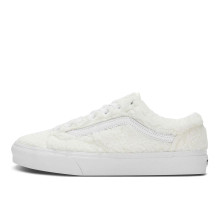 Vans Style 36 Grey (VN0A54F6C00)