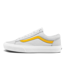 Vans Style 36 Leather Pop Spectra (VN0A54F6A6A)