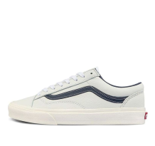 Vans Style 36 Low Tops Skateboarding (VN0A3DZ3YY2)