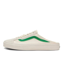 Vans Style 36 Mule Low Tops Casual Skateboarding (VN0A7Q5YRFX)