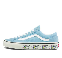 Vans Style 36 Navy (VN0A5FBM5O5)