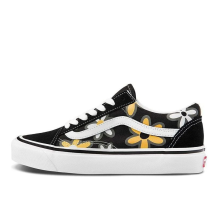 Vans Style 36 Retro Casual Skateboarding (VN0A38G22T6)