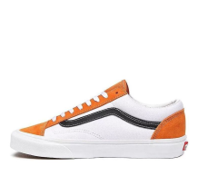 Vans Style 36 Retro Sport (VN0A3DZ3WZ5)