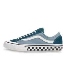 Vans Style 36 SF Decon (VN0A3MVLXPQ)