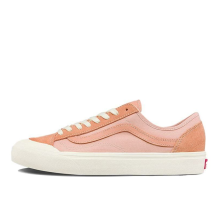 Vans Style 36 Sf (VN0A3MVLK0C)