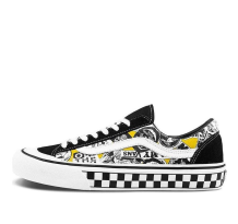 Vans Style 36 SF (VN0A3ZCJA6G)