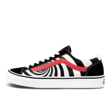 Vans Style 36 Swirl (VN0A5FBM2U1)