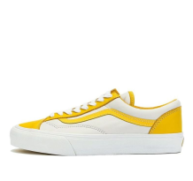 Vans Style 36 VLT LX Freesia (VN0A5FC3A1J)