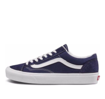 Vans Style 36 (VN0A3DZ3VTE)