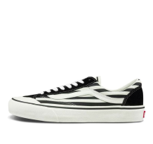 Vans Style 36 (VN0A3ZCJ257)