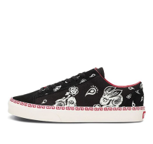 Vans Style 36 (VN0A54F6BM8)