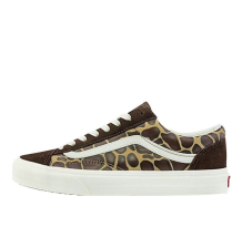 Vans Style 36 (VN0A5AOB5DW)