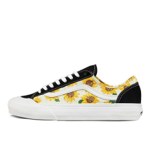 Vans Style 36 (VN0A5HFF6SR)