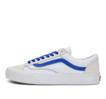 Vans Style 36 VR3 Pop Blue (VN0009PYBES)