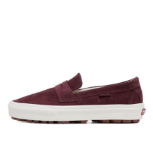 Vans Style 53 (VN0A4U1C6DZ)