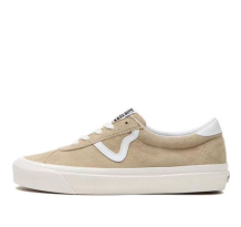 Vans Style 73 DX Pig Suede Khaki (VN0A7Q5AKHK)