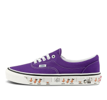 Vans Style 95 (VN0A2RR12CU)