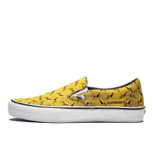 Vans Slip On Pro (VN0A347VTEG)