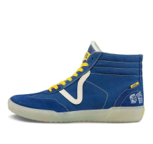 Vans TH Epoch Racer LX (VN0A5HUWA1X)