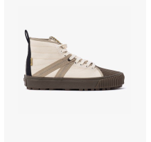 Vans Sk8 HI Decon V Lug Taka Hayashi x Natural (VN0A4P3OTX6)