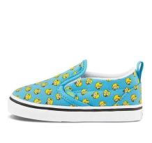 Vans The Simpsons x Slip On V Maggie TD (VN0A348817J)