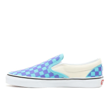 Vans Thermochrome Checker Classic Slip On Thermocome (VN0A38F7VKH)