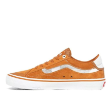 Vans Tnt Advanced Prototype Pro (VN0A3TJX1RN)