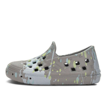 Vans Trek Slip On Toddler (VN0A4UVHLLL)