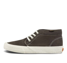 Vans Tudor x Chukka DX SF (VN0A3TK85A3)