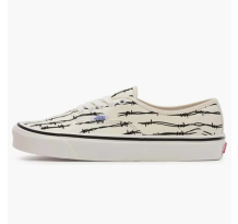 Vans Ua Authentic 44 DX Anaheim Factory Barbed Wire (VN0A5KX4AXF)