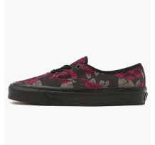 Vans UA Authentic 44 Dx Anaheim Factory Roses (VN0A5KX48FH)