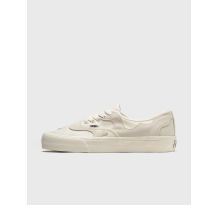 Vans Authentic VR3 PW LX (VN0005WQFS81) in weiss