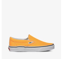 Vans SLIP ON (VN0A4U38WT41)