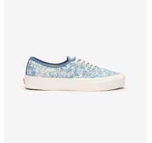 Vans OG Authentic LX Acid Wash (VN0A4BV94IB)