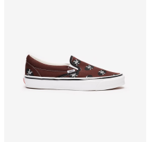 Vans Wacko Maria x OG Classic Slip On (VN0A45JK595)