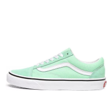Vans Ua Old Skool (VN0A4U3BWKO)