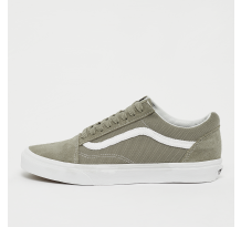Vans Old Skool (VN0A4BW2BLV)