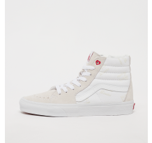 Vans Sk8 Hi (VN0A5JMJB0N1)