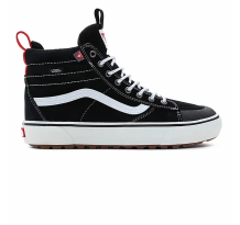 Vans SK8 HI MTE 2 (VN0007NK6BT)