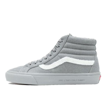 Vans Ubiq x SK8 HI Crossover Classic Casual Skateboarding (VN0A4BVH05C)